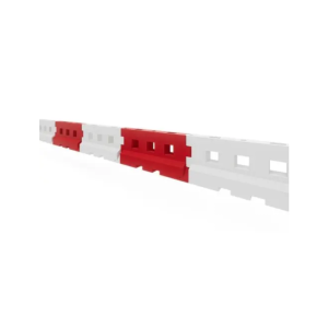 G2B Barrier