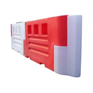 RB2000 Road Safety Barrier