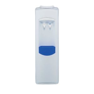 Water Cooler Dispenser Floor Standing 240V